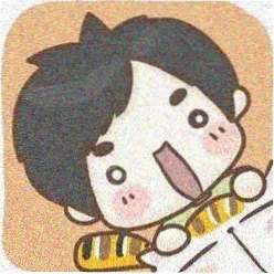 用户阿眠不吃香菜头像